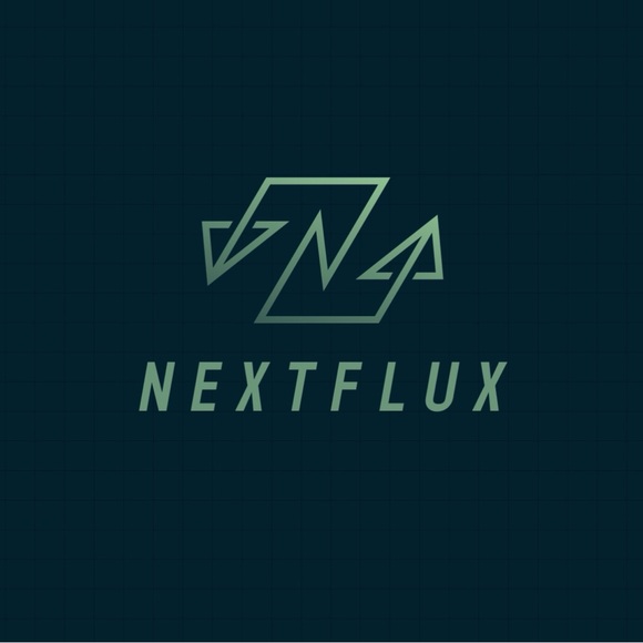 nextfluxinnov